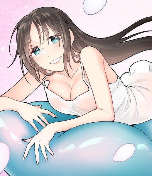 漫蛙漫画官网韩漫精选